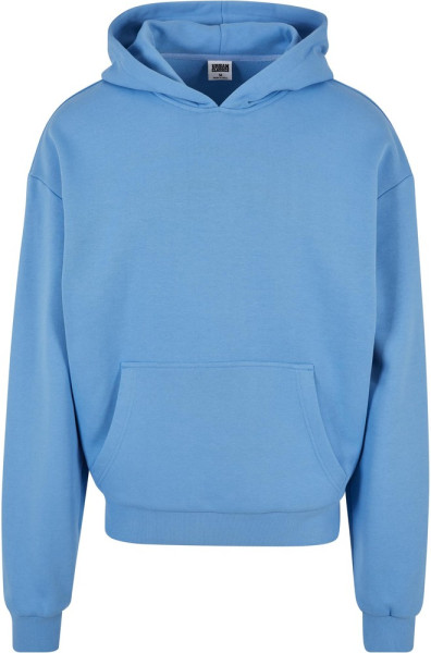 Urban Classics Ultra Heavy Hoody