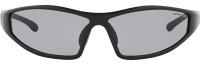 John Doe Sonnenbrille Titan Revolution