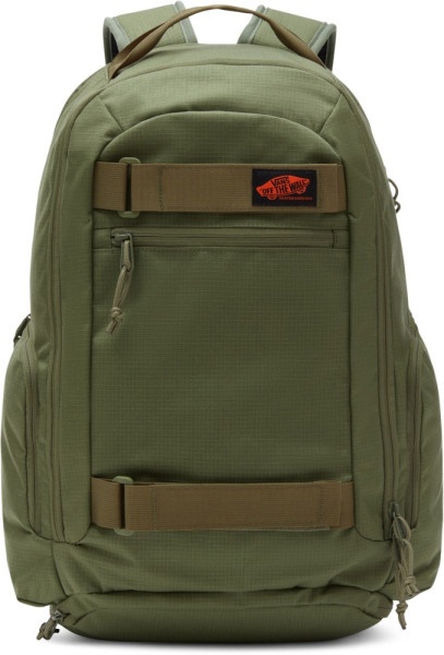 Vans Rucksack Vans Dx Skatepack 0A7SCJ