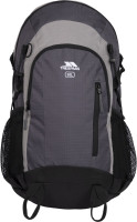 Trespass Rucksack Pitloch - 30L Rucksack