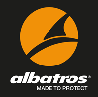 Albatros