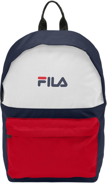 Fila Rucksack Formosa Backpack S’Cool Two FBU0135