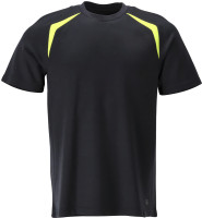 Mascot T-Shirt Accelerate Multisafe 21582-327