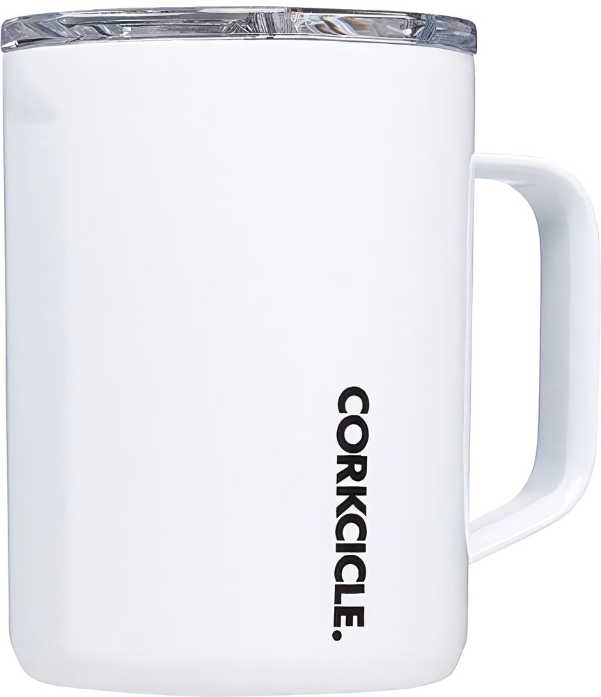 Corkcicle Thermotasse Mug Mug - Herren / Unisex