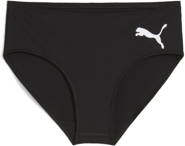 Puma Damen Tights W CROSS THE LINE BRIEF 3.0 526764