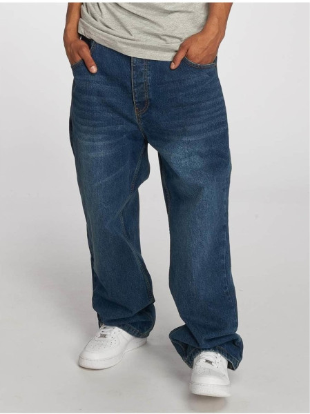 Ecko Unltd. Fat Bro Baggy Jeans