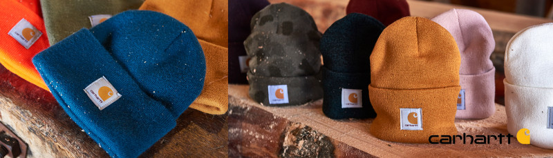 https://www.kustom-kult.de/marken/workwear-top-brands/carhartt/caps-muetzen/