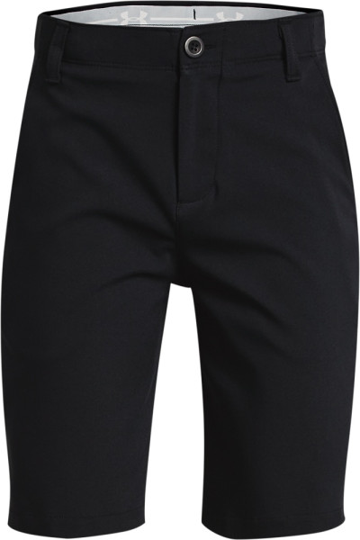 Under Armour Jungen UA Golf Shorts