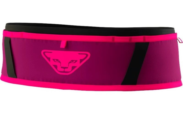 Dynafit Fitness Artikel Upcycled Running Belt 175033