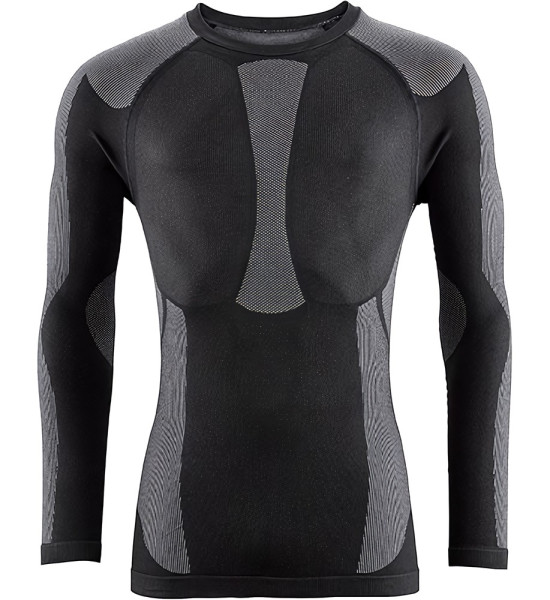 4PROTECT Funktionsshirt Omaha 3361
