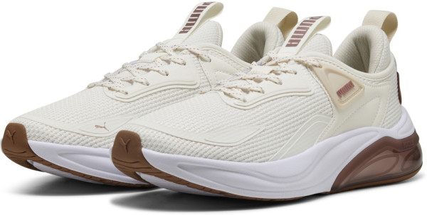 Puma Laufschuhe Low Cell Thrill 310168
