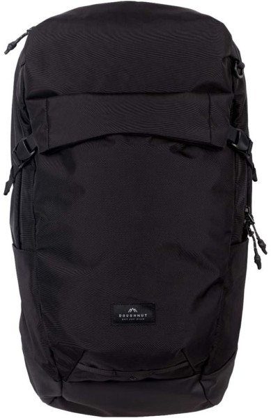 Doughnut Astir Rucksack D260