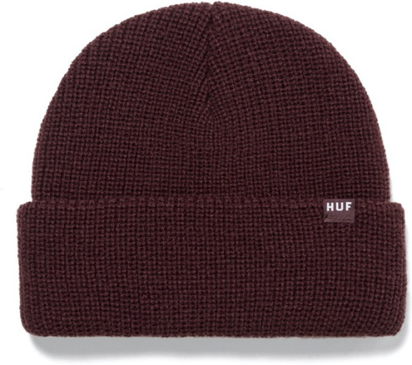 HUF Set Usual Beanie BN00134