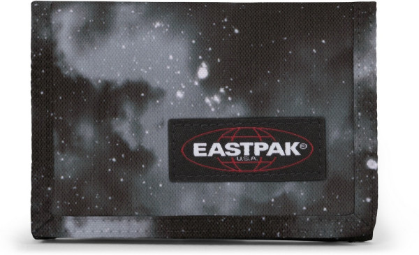 Eastpak Portemonnaie EK000371 Crew Single