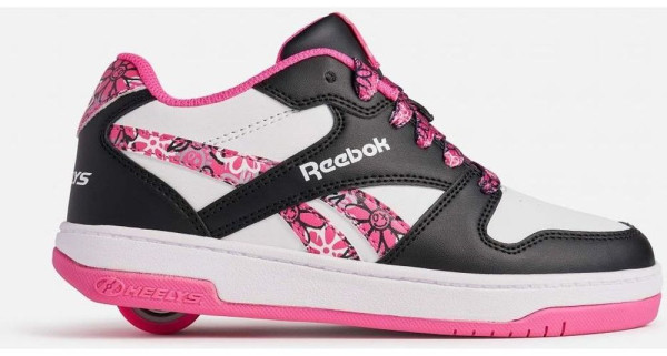Heelys Kinder Sneaker 84,99 CHILD Reebok BB4500 Low(HE01492650) Low HE153