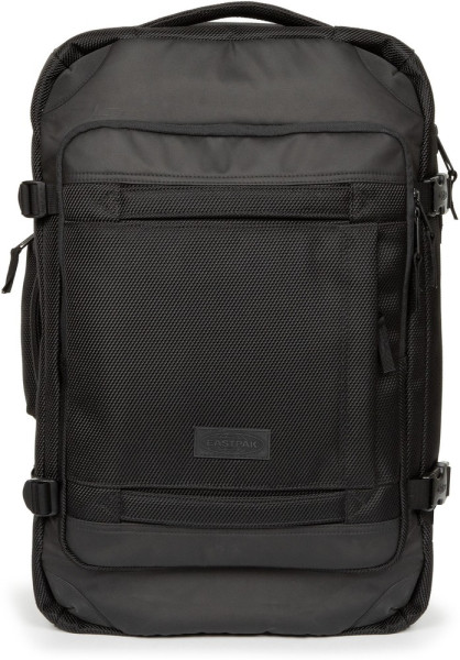 Eastpak Reisetasche Soft Luggage Travelpack Cnnct Cnnct Coat