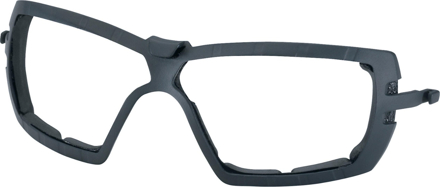 Uvex Zusatzrahmen 9192002 (99040) - Herren / Unisex