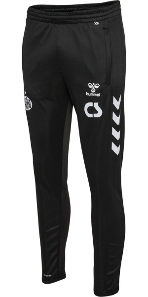 Hummel Trainingshose Hmlcore Xk Training Poly Pants 211472