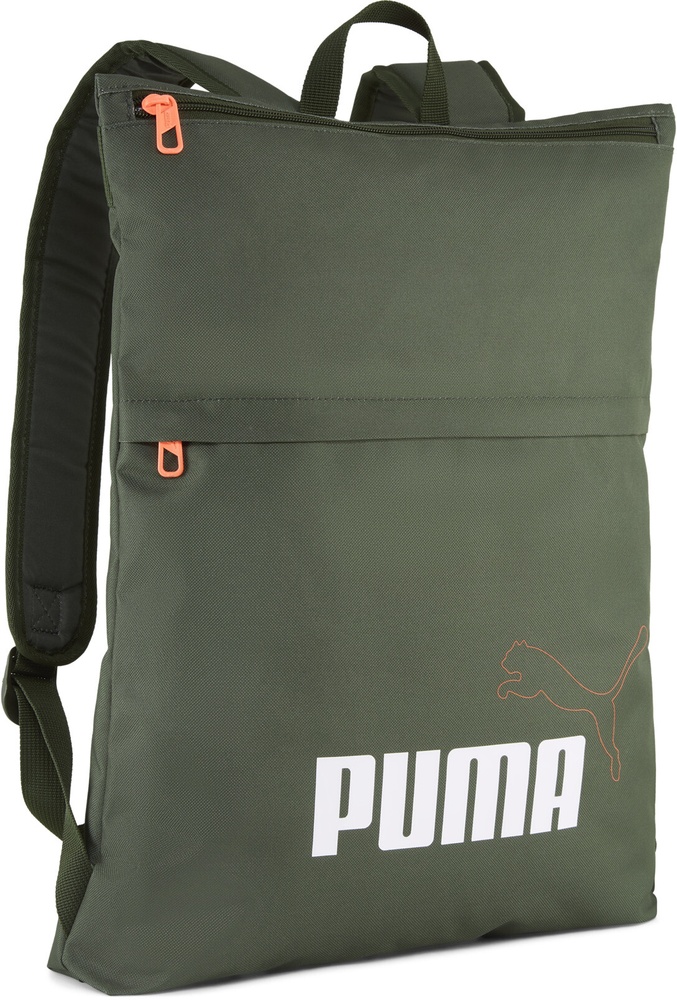 Puma Kinder Rucksack Phase Elemental Backpack 090695 - Herren / Unisex