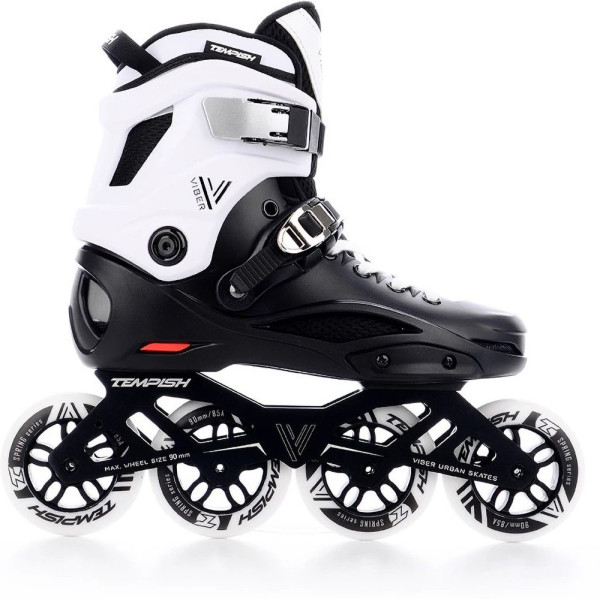 Tempish Inliner Herren Inline Skates Viber 90 1361162