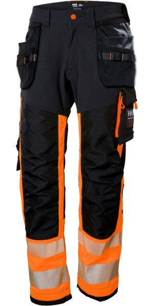 Helly Hansen Arbeitshose Icu Cons Pant Cl 1