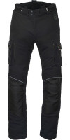 Büse Motorrad Open Road III Textilhose BU_11747