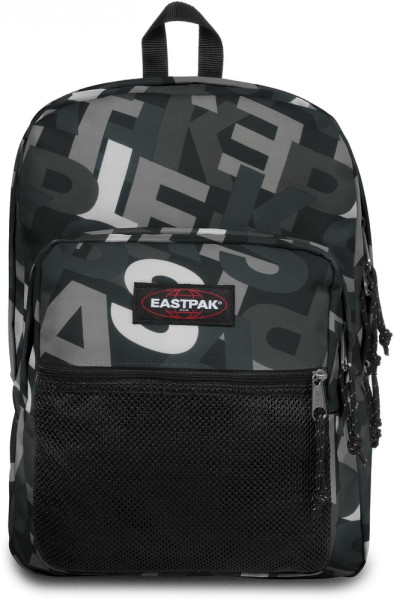Eastpak Rucksack Backpack Pinnacle Letter Core