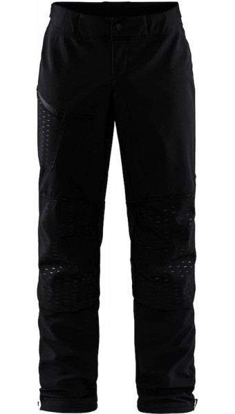 Craft Shorts Fahrradhosen Offroad SubZ 139343