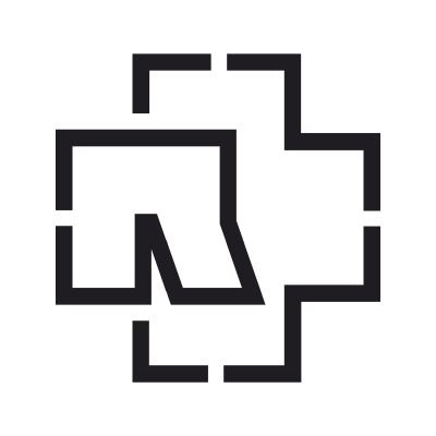 Rammstein