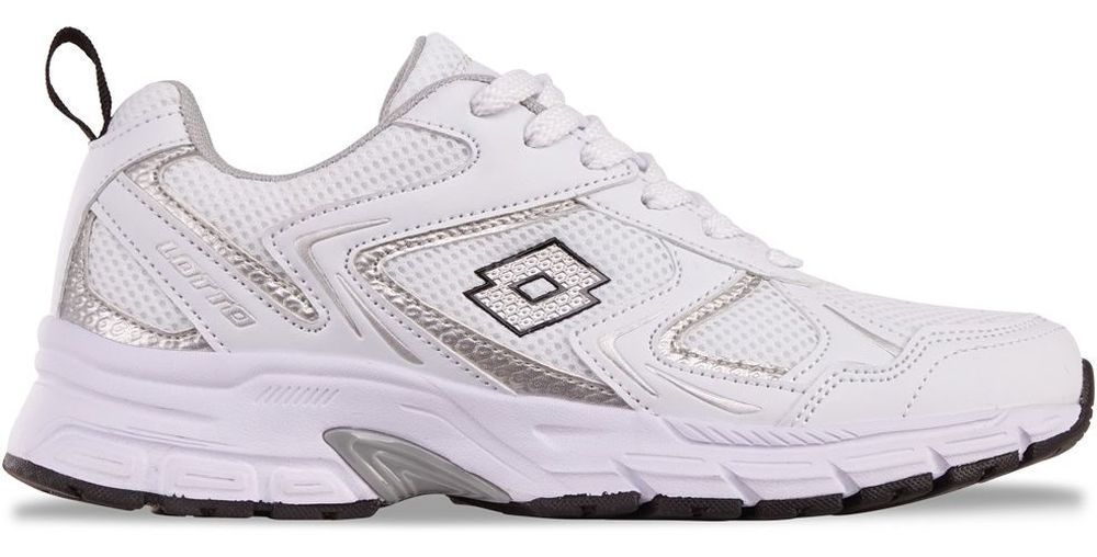 Lotto Sneaker Kitaura 2400010U - Herren / Unisex