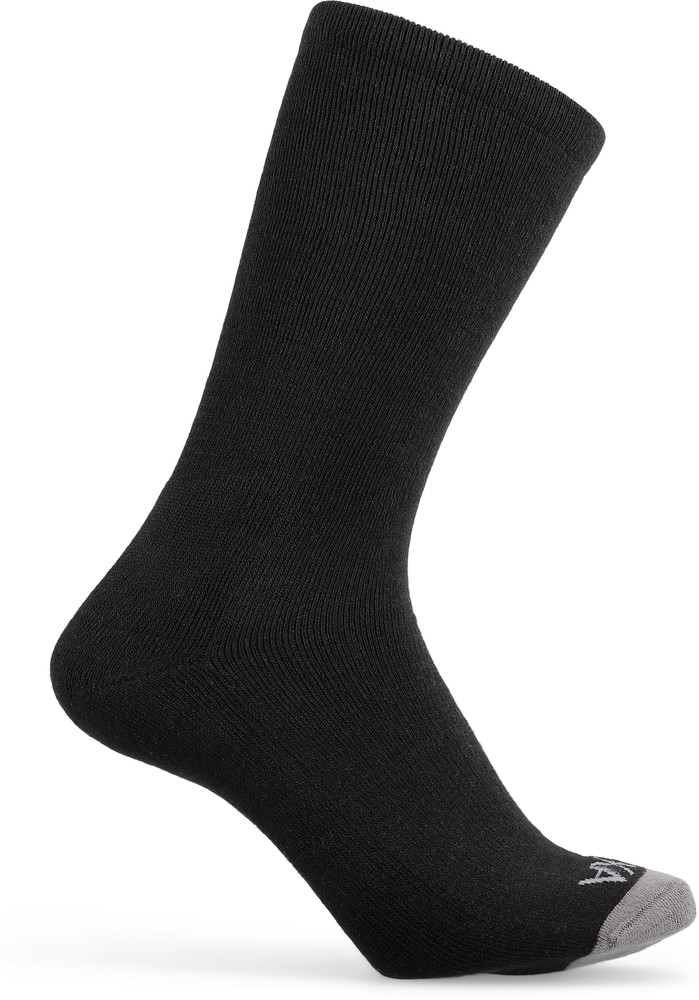 Sika Winter, 3-pack - Herren / Unisex