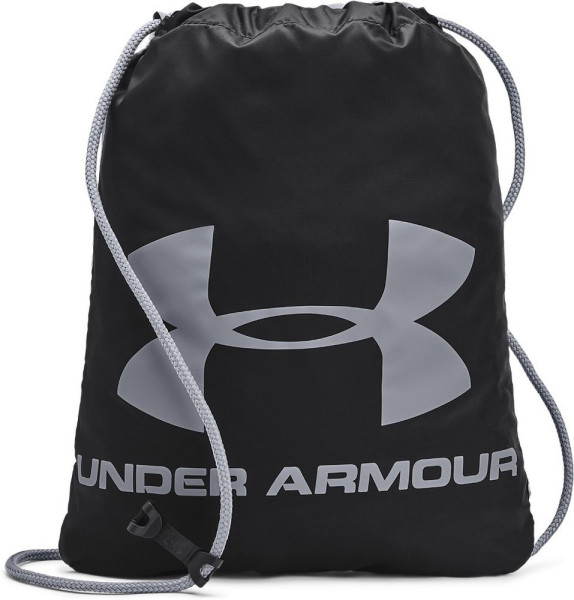 Under Armour UA Ozsee Sackpack