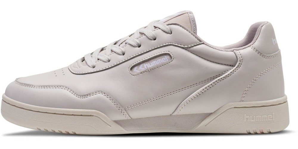 Hummel Damen Sneaker flach Forli Tonal - Damen