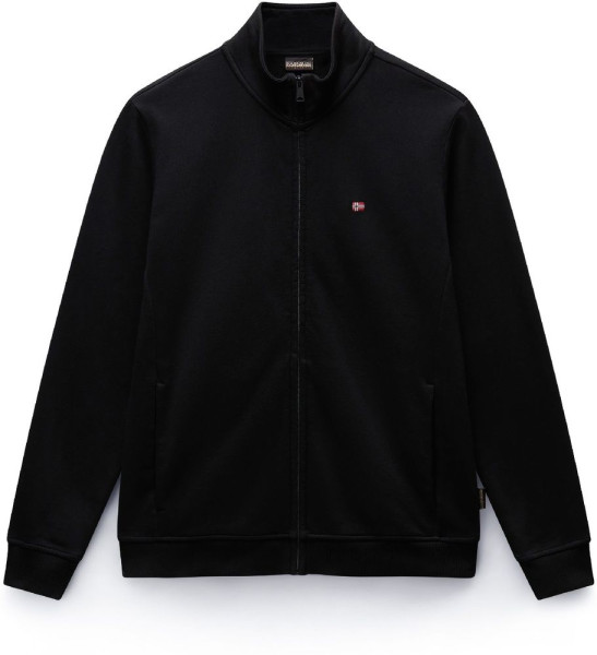 Napapijri Sweatshirt Balis Fz NP0A4GBA