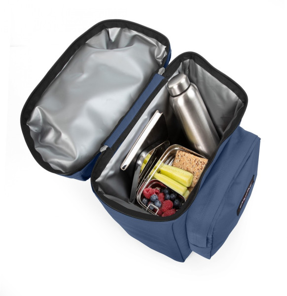 Eastpak Rucksack Backpack Kooler Powder Pilot Taschen / Rucksäcke