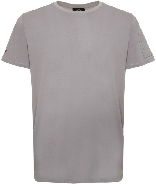 Roadsign Damen T-Shirt mit 1/2 Arm 11318