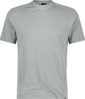 Kappa Boxershorts für Herren 710068 19-4006-Schwarz-3XL