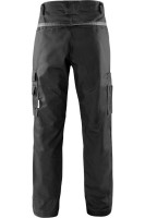 Fristads Industrie-Hose Green Damenhose 2689 GRT Schwarz Fristads Industrie-Hose Green Damenhose 2689 GRT Schwarz