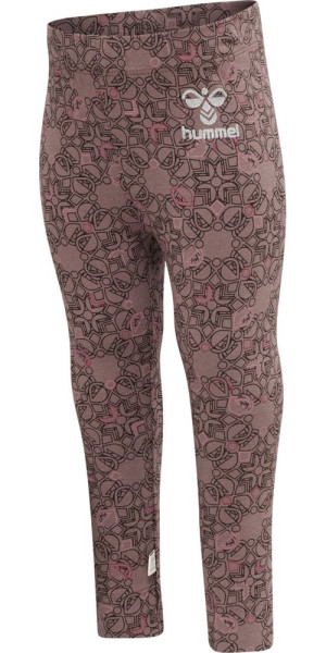 Hummel Kinder Leggings Hmlfia Tights 216334