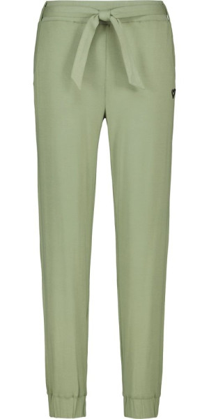 Alife & Kickin Damen Hose AliceAK A Pants 26006-9999