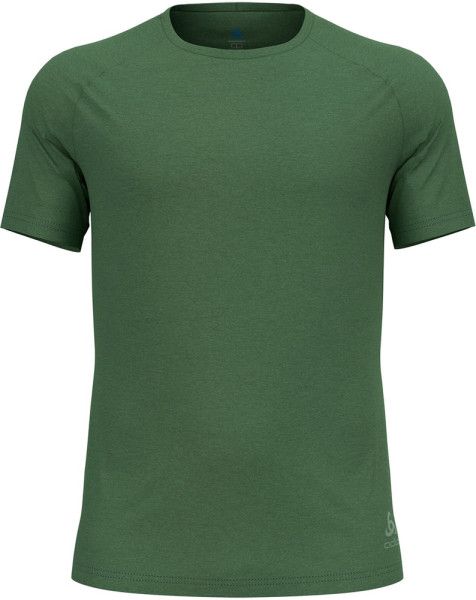Odlo T-Shirt Crew Neck S/S Active 365 314102
