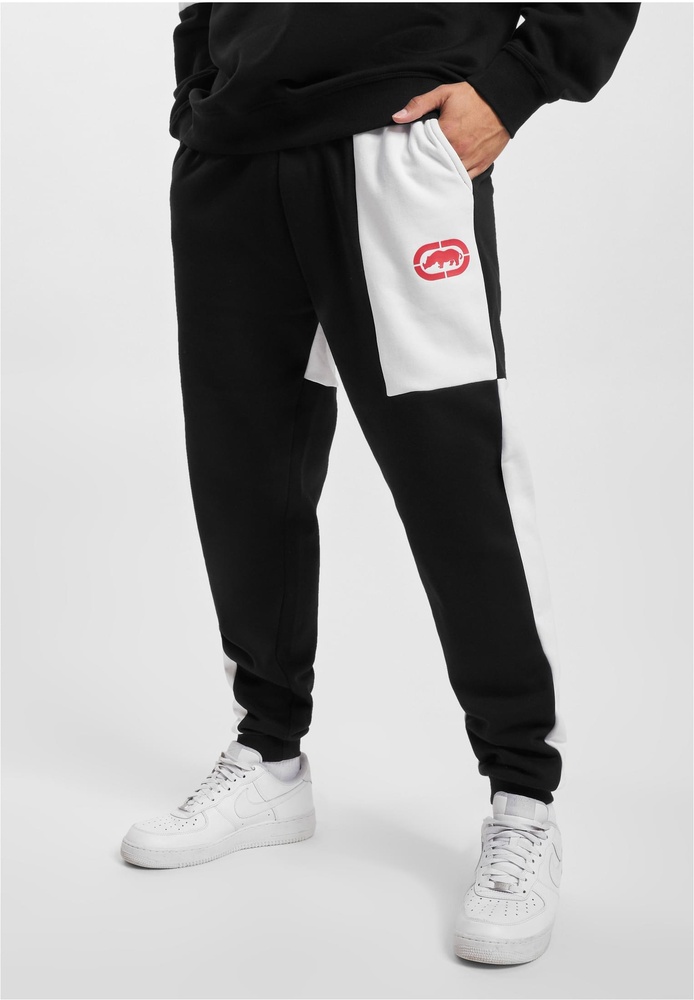 Ecko Unltd. Sweatpant ECKOSP1065 - Herren / Unisex