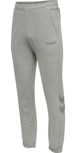 Hummel Sporthose Hmllegacy Regular Pants Plus 218424