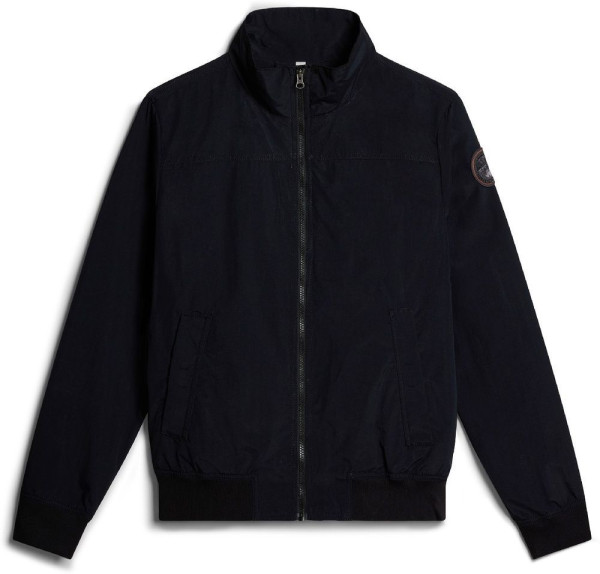 Napapijri Anorak Alven NP0A4GHQ