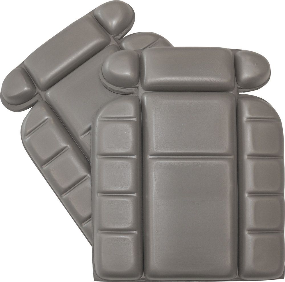 Basic Line Kniepolster Pontos - Herren / Unisex