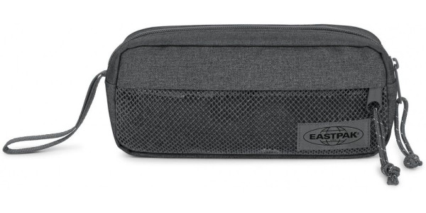 Eastpak Federmappe EA5BIV Double Pouch -1,5 Liter