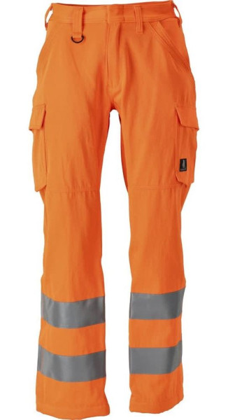 Mascot Hose mit Schenkeltaschen Safe Light 18879-860