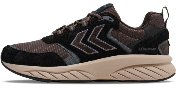 Hummel Multisportschuhe Marathona Reach Lx Ds