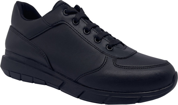 AWC Footwear Damen Sport Sneaker 15360 Easy