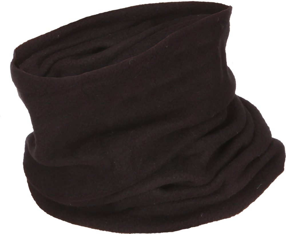 Modeka Schlauchschal Fleece Start 110611 - Herren / Unisex